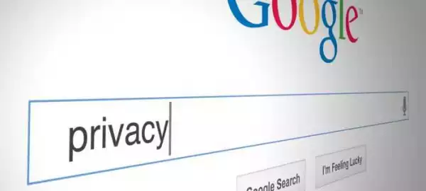 A Google Employee Has Sued Google for Being ‘Too Secretive.’